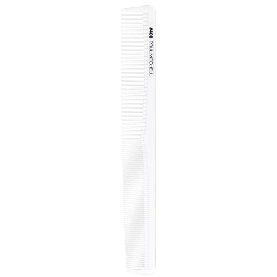 Kämme Cutting Comb #408 von Paul Mitchell