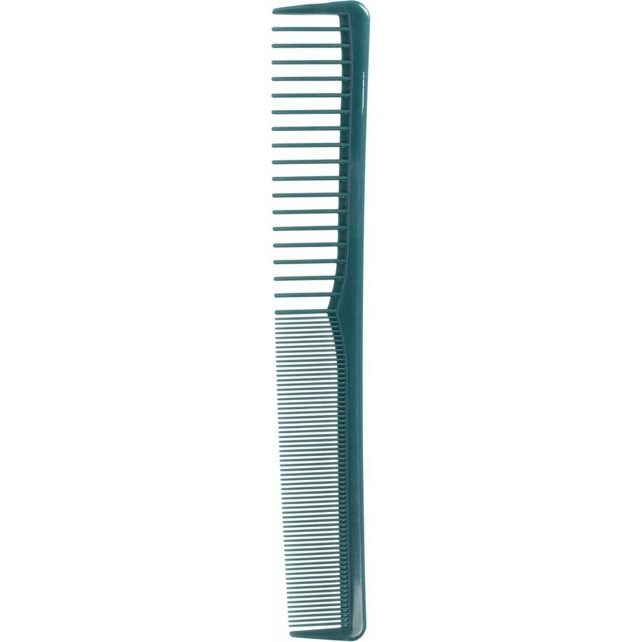 Kämme Cutting Comb #424 von Paul Mitchell