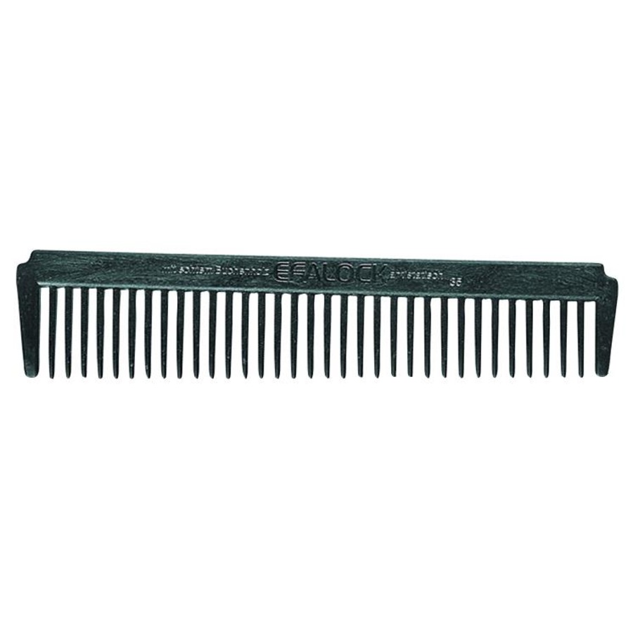 Kämme Dauerwellkamm #35 von Efalock Professional