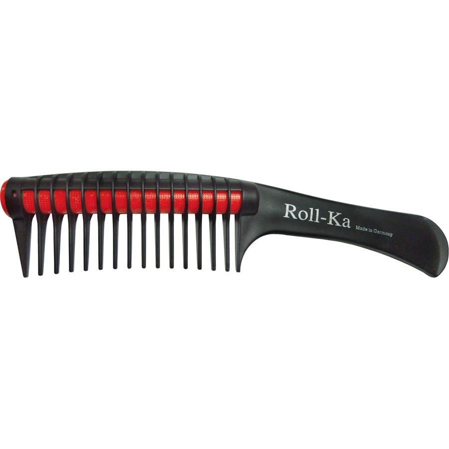 Kämme Roll Ka Modell 79400 von Hercules Sägemann