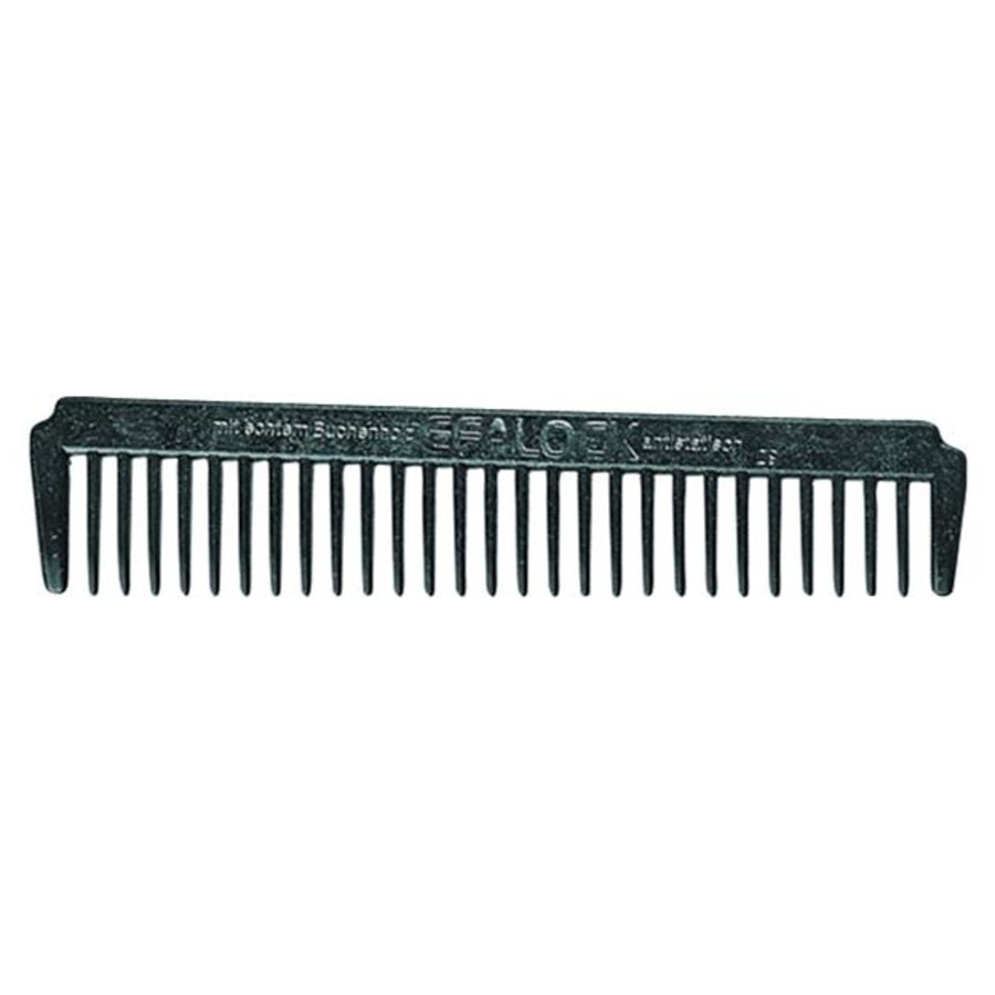 Kämme Taschenkamm #29 von Efalock Professional