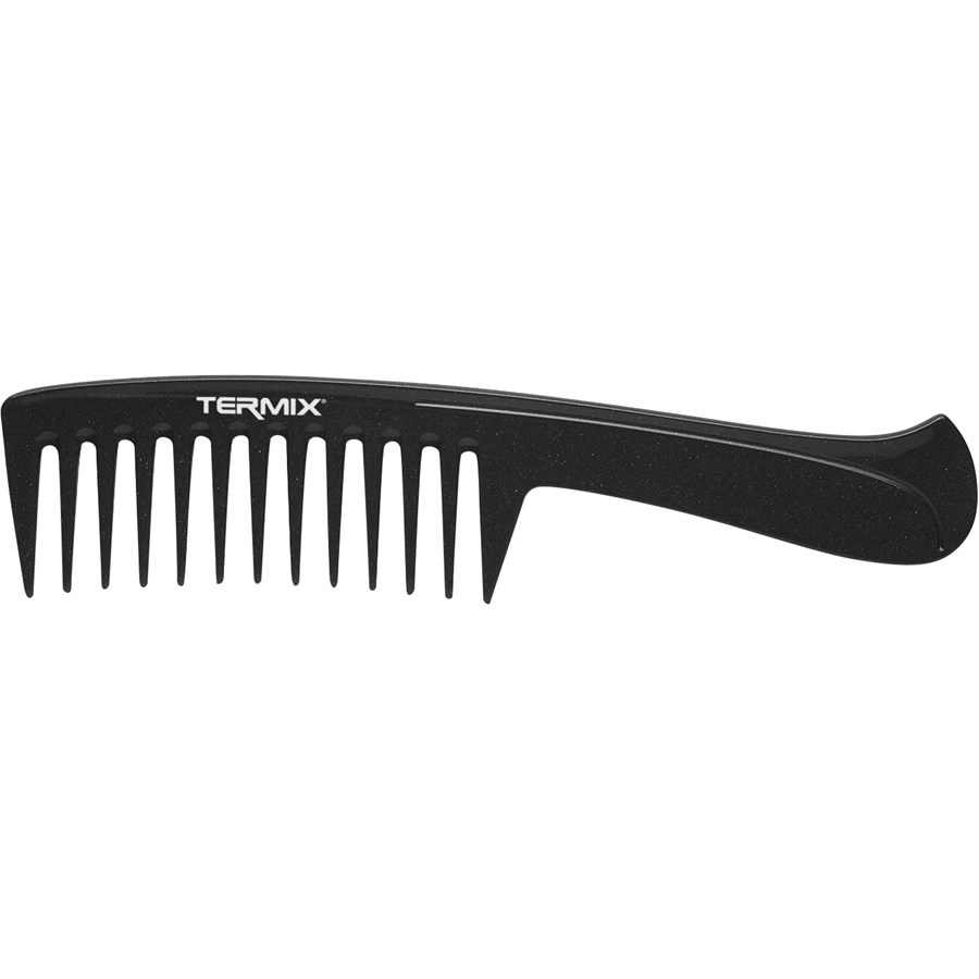 Kämme Titan Kamm 802 von TERMIX