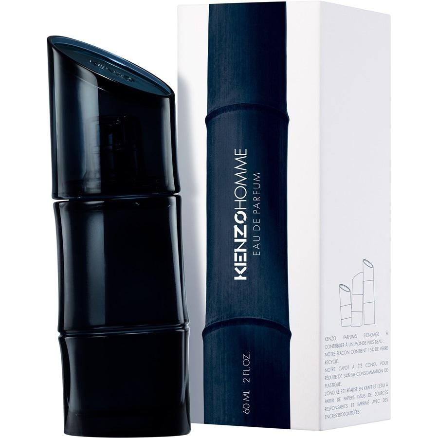 KENZO HOMME Eau De Parfum Spray Von KENZO