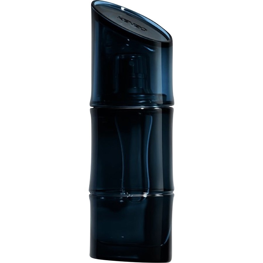 KENZO HOMME Eau de Parfum Spray von KENZO
