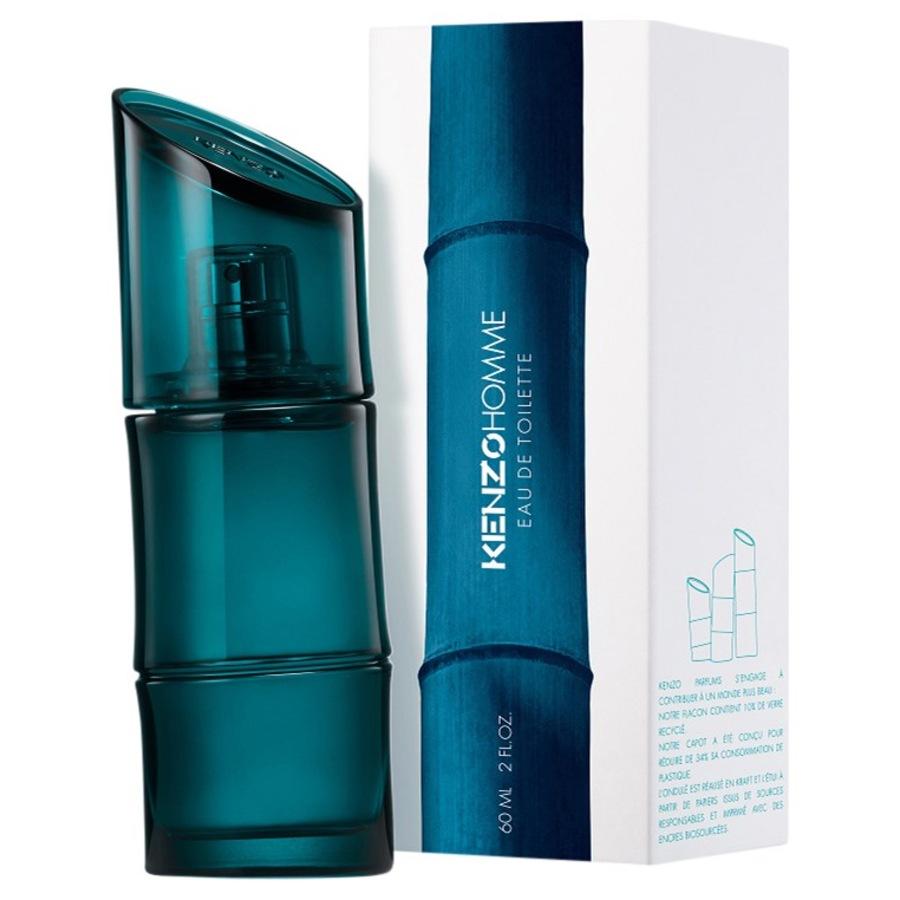 KENZO HOMME Eau De Toilette Spray Von KENZO