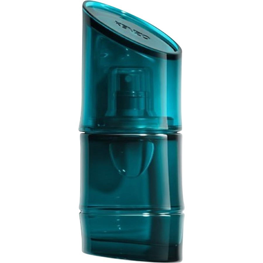 KENZO HOMME Eau de Toilette Spray von KENZO