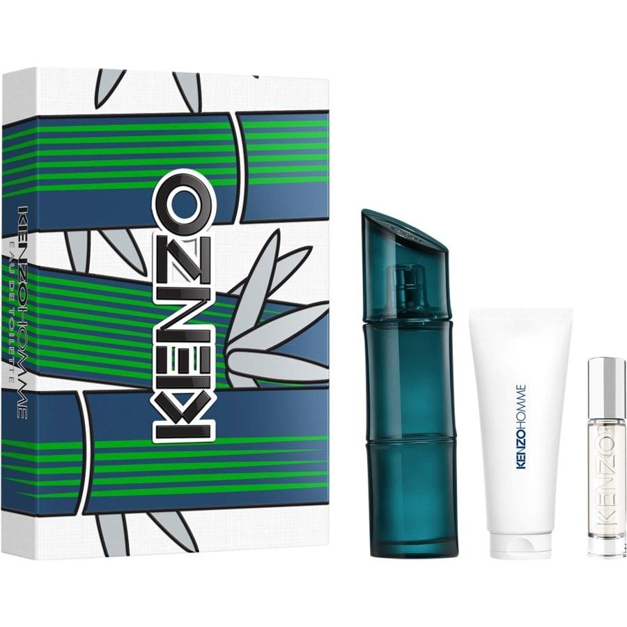 KENZO HOMME Geschenkset von KENZO