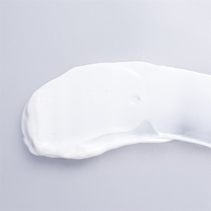 Kiehl's Age Defender Moisturizer