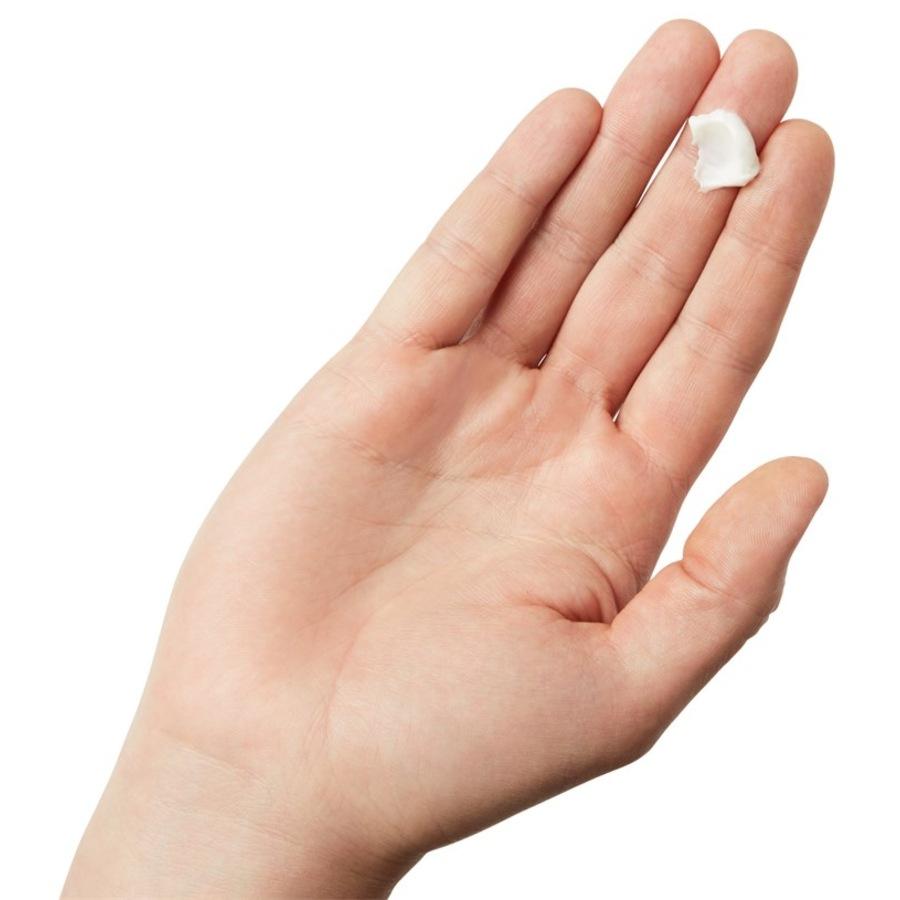 Kiehl's Age Defender Moisturizer