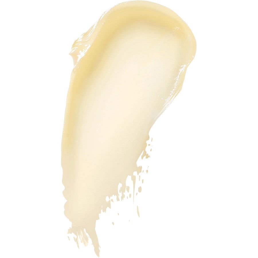 Kiehl's Buttermask For Lips