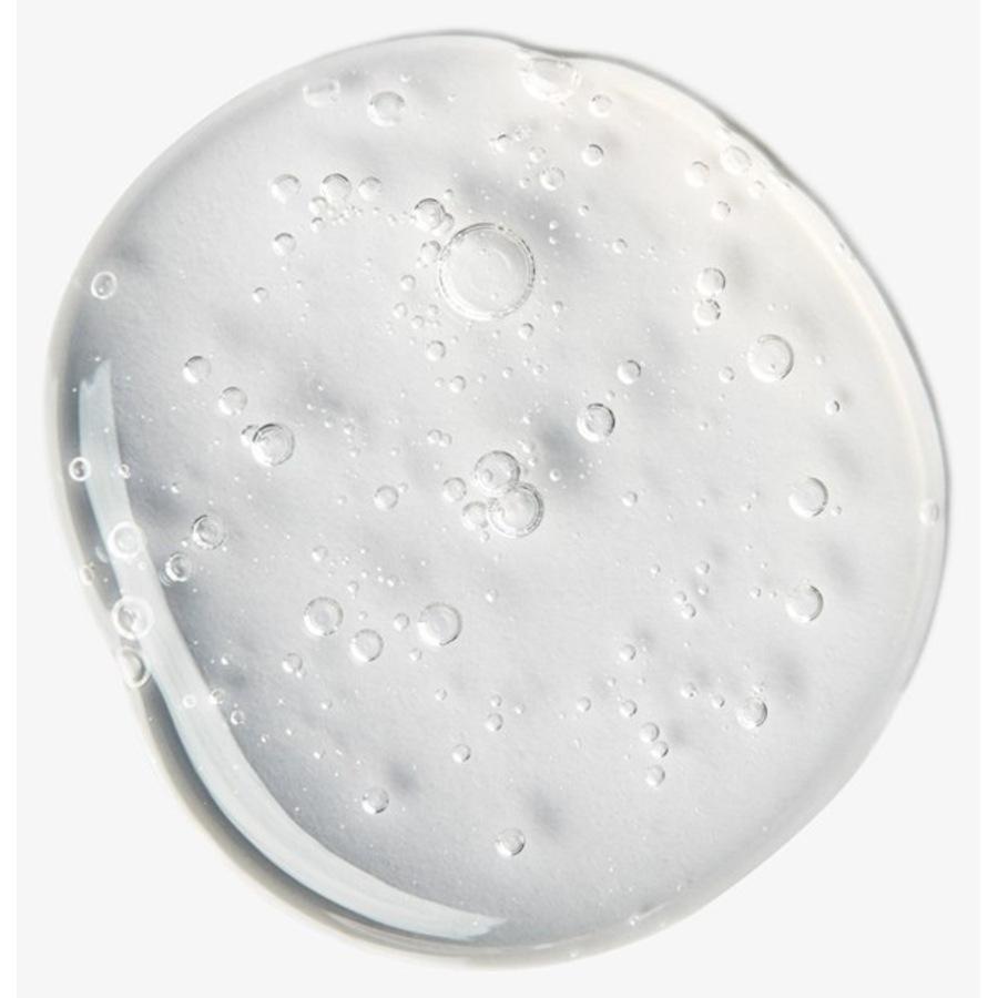 Kiehl's Calendula Deep Cleansing Foaming Face Wash