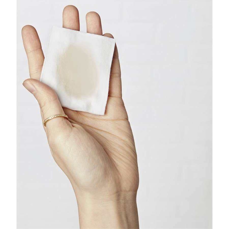 Kiehl's Calendula Herbal-Extract Toner Alcohol-Free