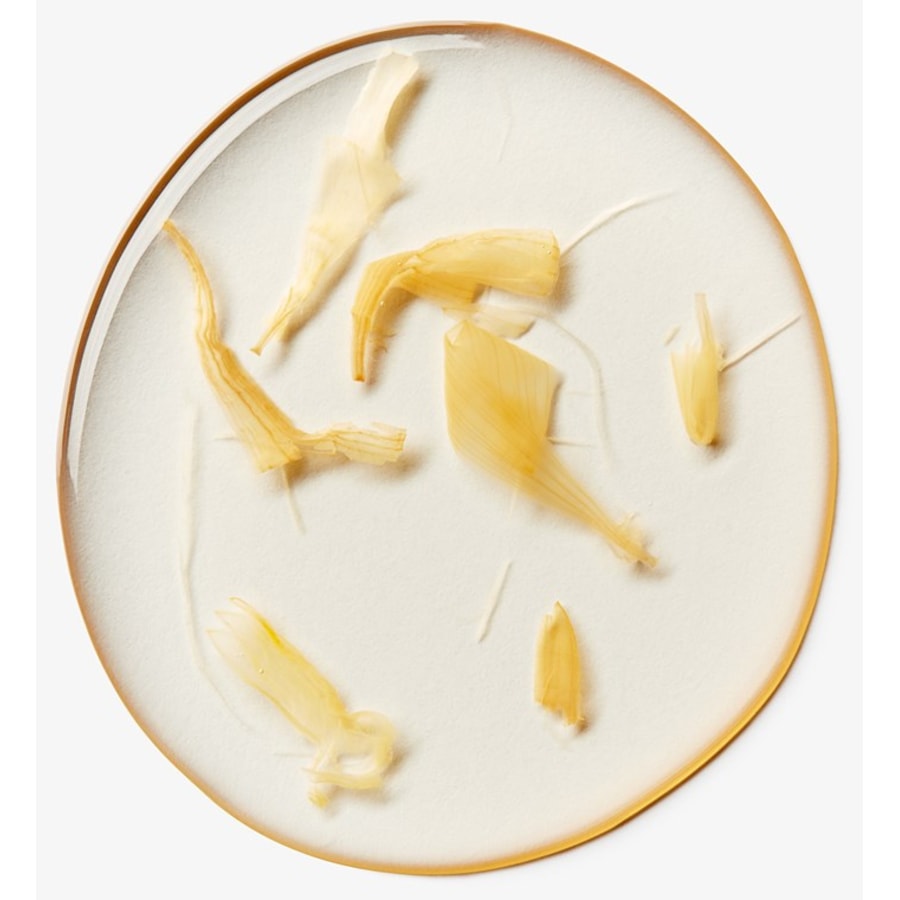 Kiehl's Calendula Herbal-Extract Toner Alcohol-Free