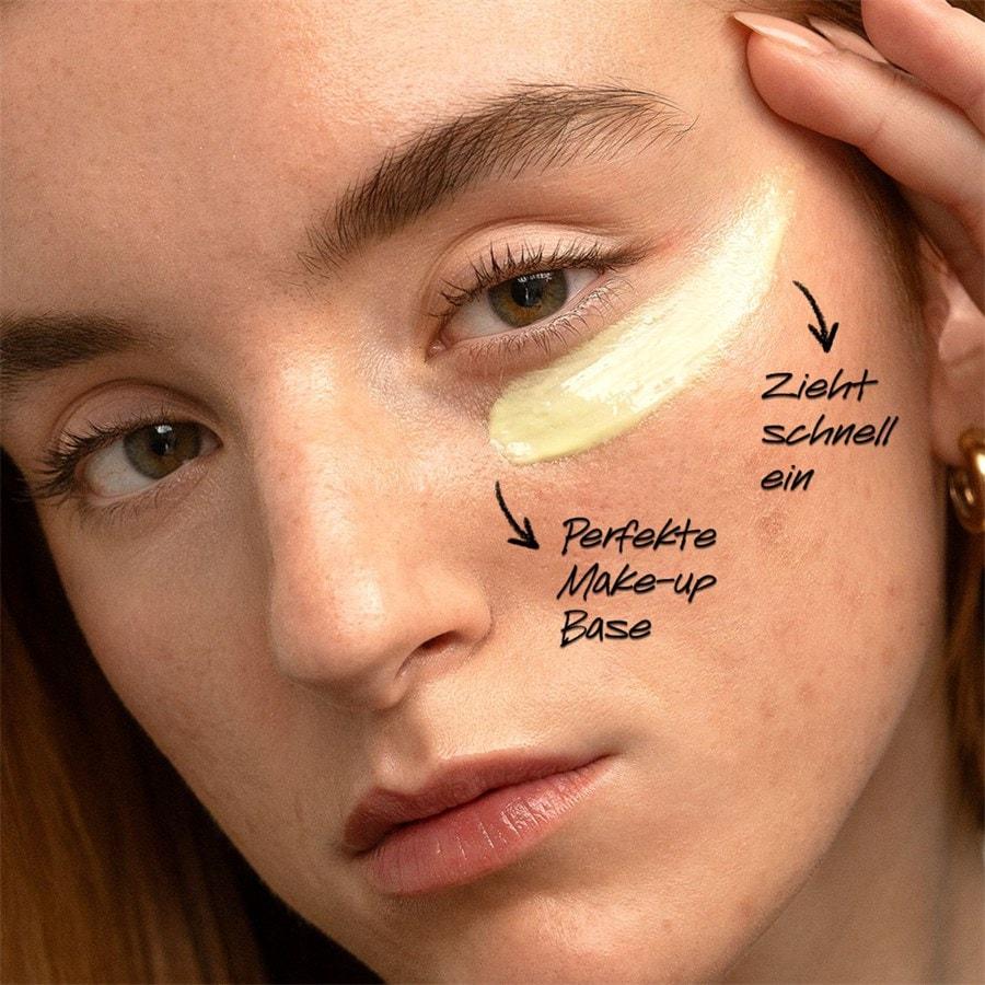 Kiehl's Creamy Eye Treatment With Avocado