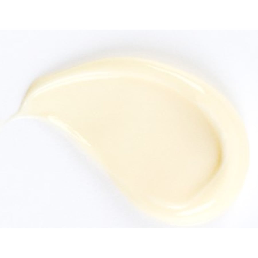 Kiehl's Creme De Corps