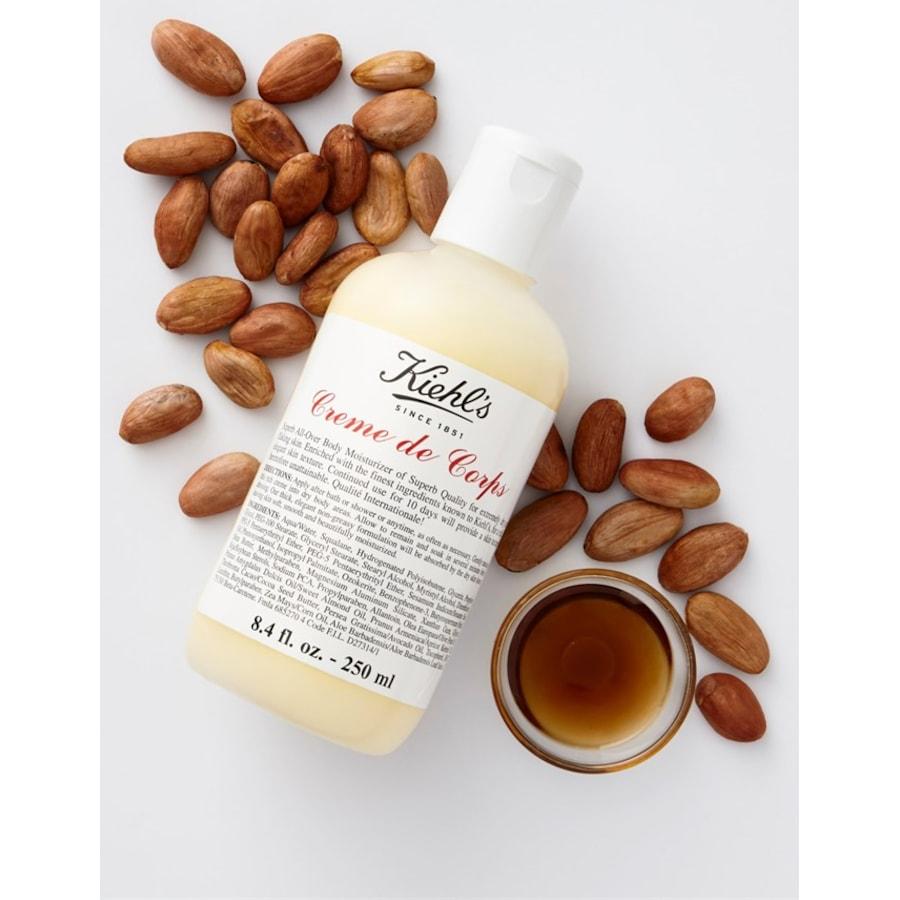 Kiehl's Creme De Corps
