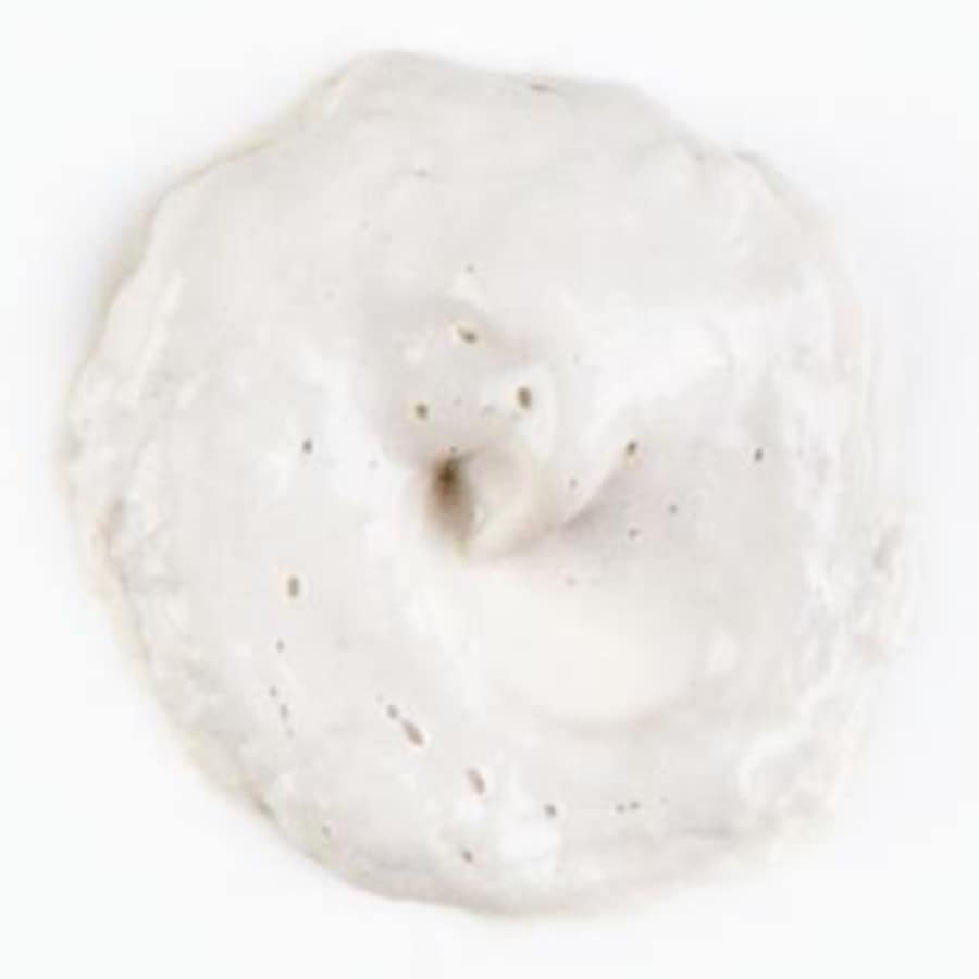 Kiehl's Deep Pore Daily Cleanser Rare Earth