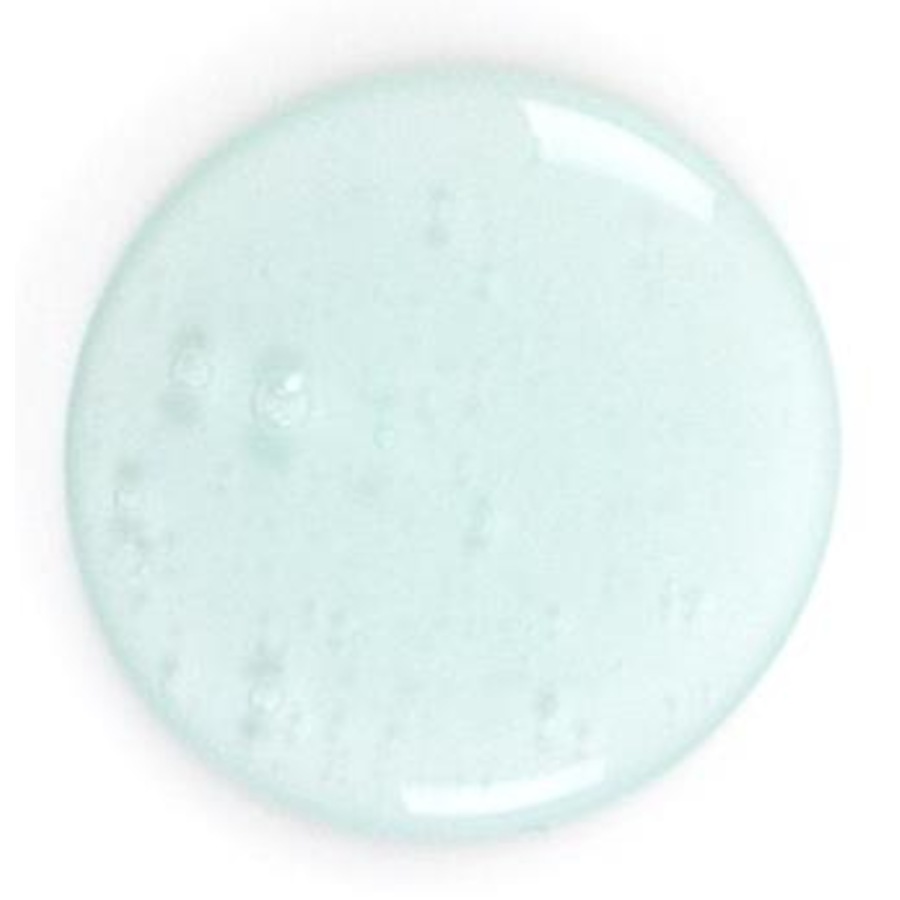 Kiehl's Energizing Face Wash Facial Fuel