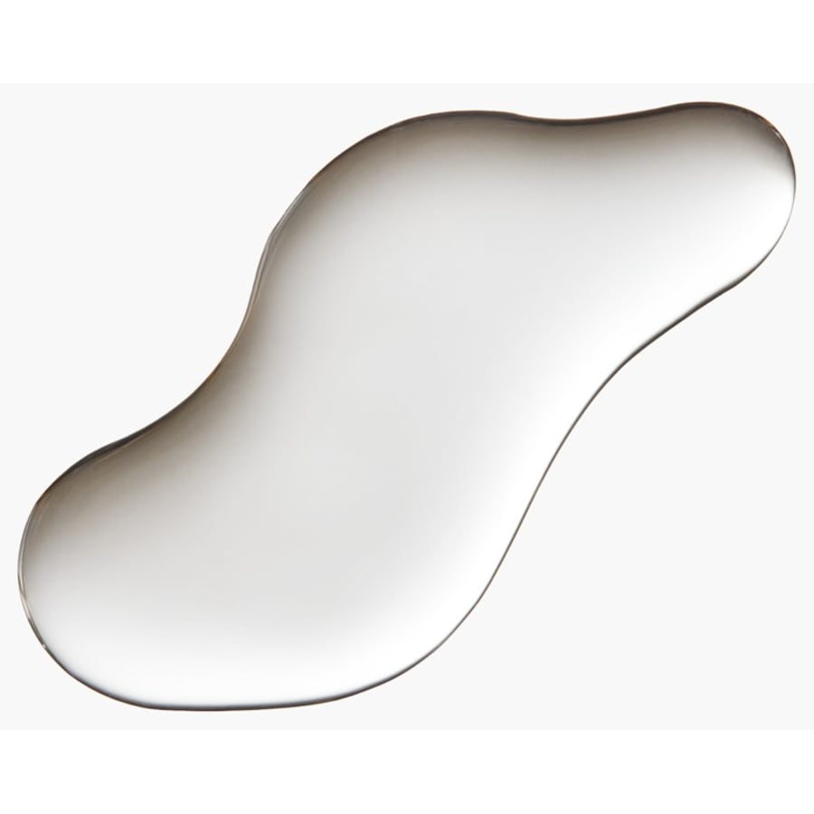 Kiehl's Midnight Recovery Concentrate