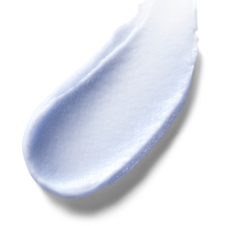 Kiehl's Midnight Recovery Omega Rich Cloud Cream