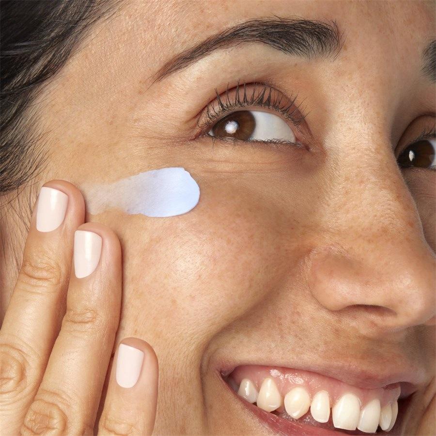 Kiehl's Midnight Recovery Omega Rich Cloud Cream