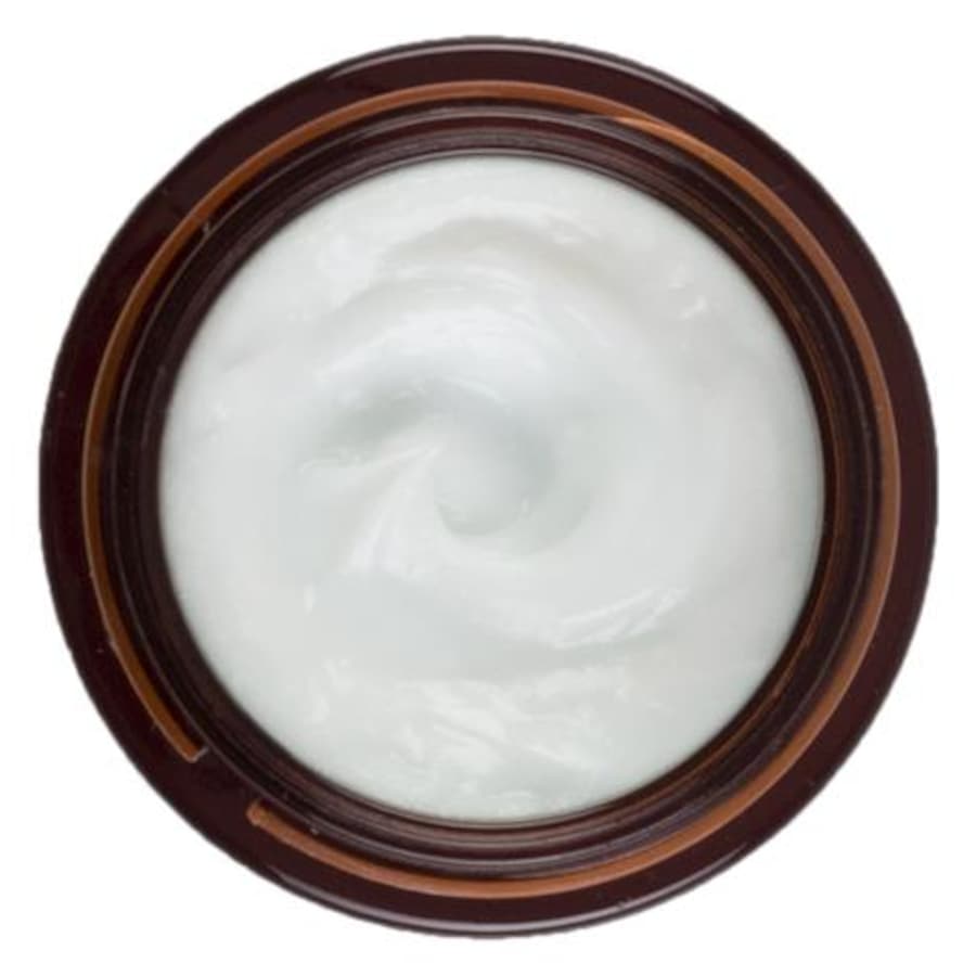 Kiehl's Powerful Wrinkle Reducing Eye Cream