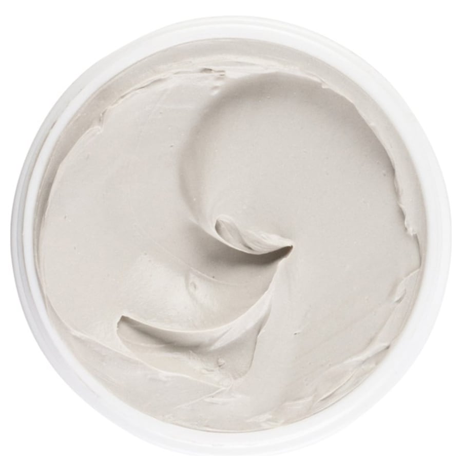 Kiehl's Rare Earth Deep Pore Cleansing Masque