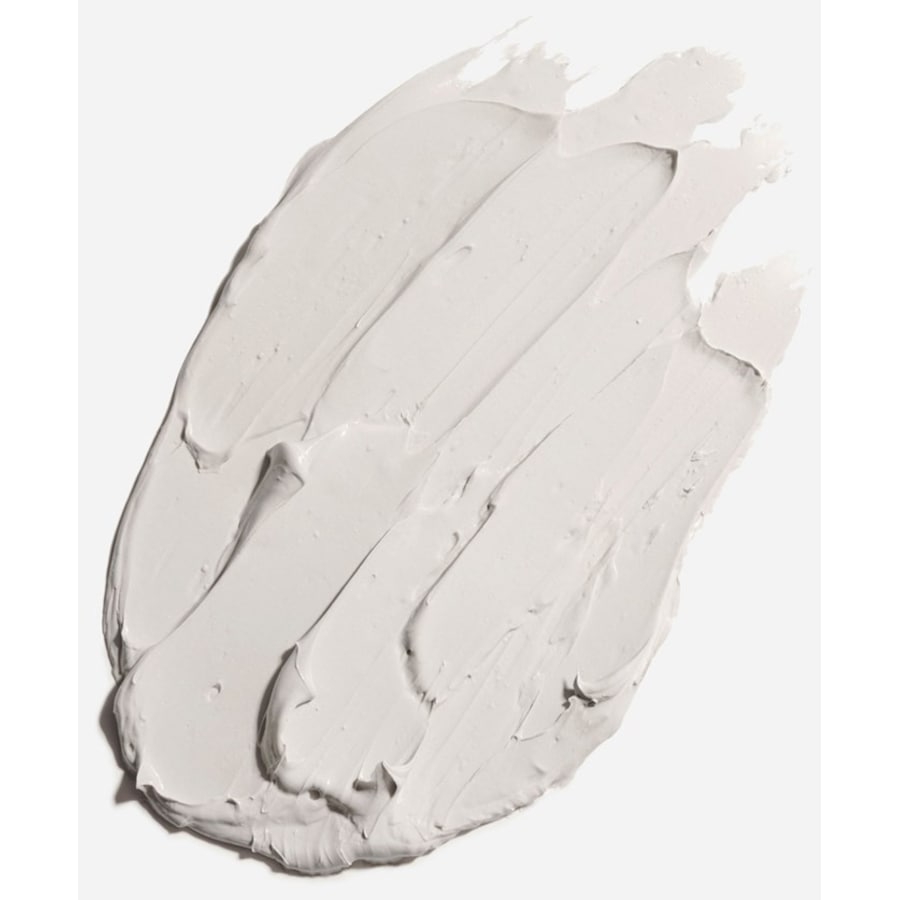 Kiehl's Rare Earth Deep Pore Cleansing Masque