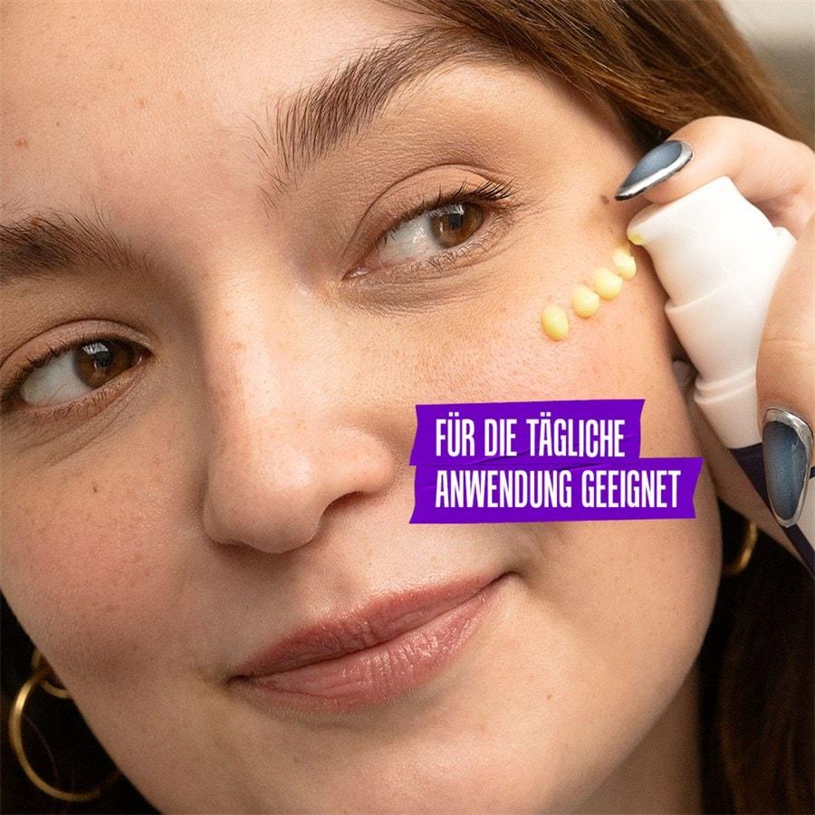 Kiehl's Retinol Skin-Renewing Daily Micro-Dose Serum