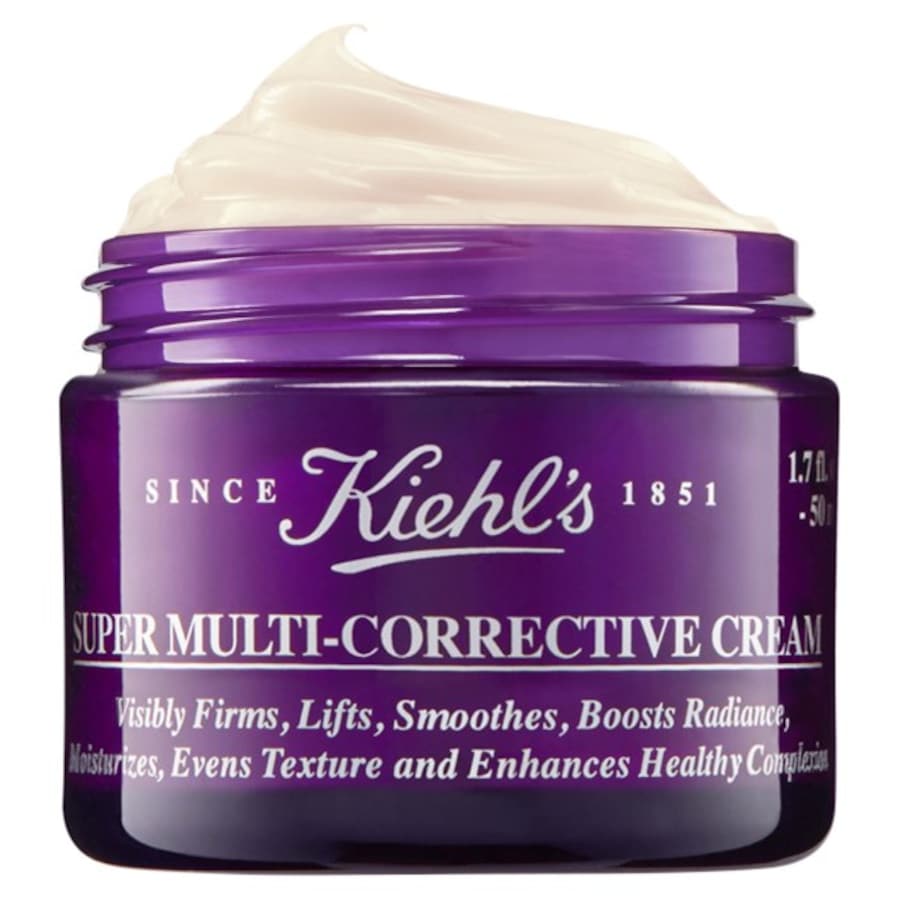 Kiehl's Super Multi-Corrective Cream