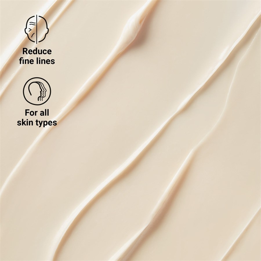 Kiehl's Super Multi-Corrective Cream