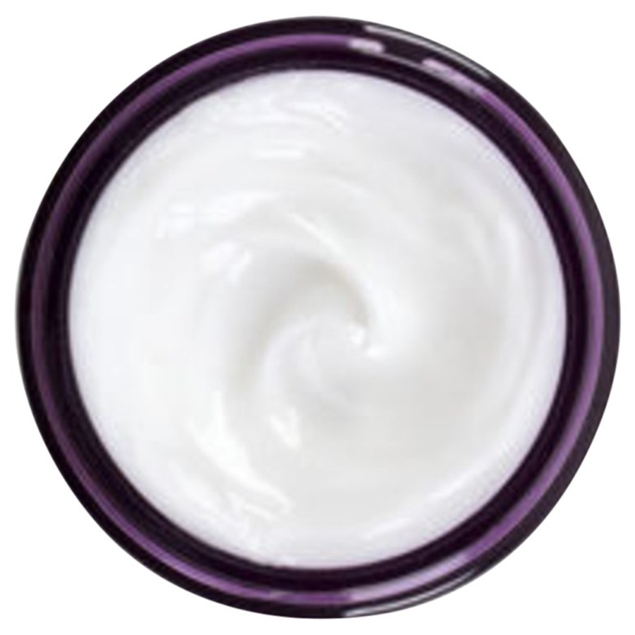 Kiehl's Super Multi-Corrective Cream SPF 30