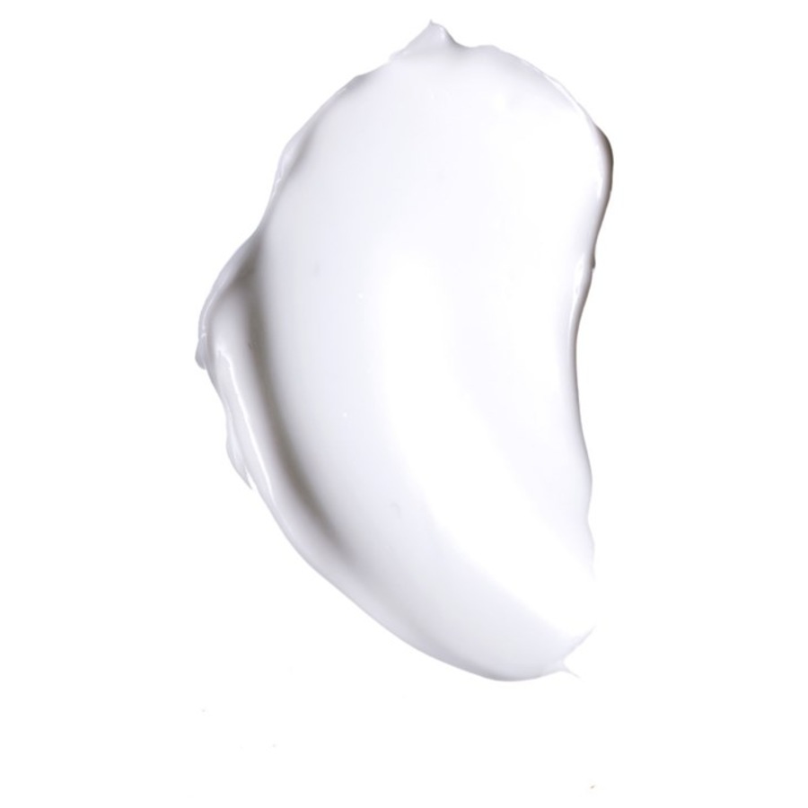 Kiehl's Super Multi-Corrective Cream SPF 30