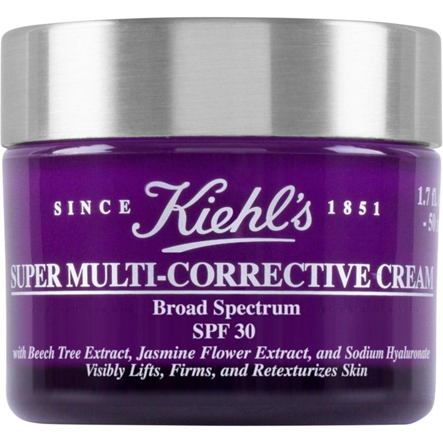 Kiehl's Super Multi-Corrective Cream SPF 30