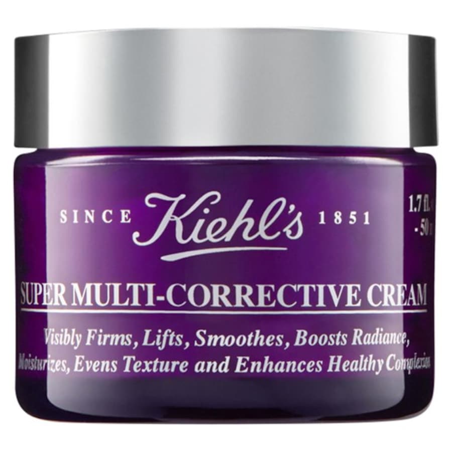 Kiehl's Super Multi-Corrective Cream