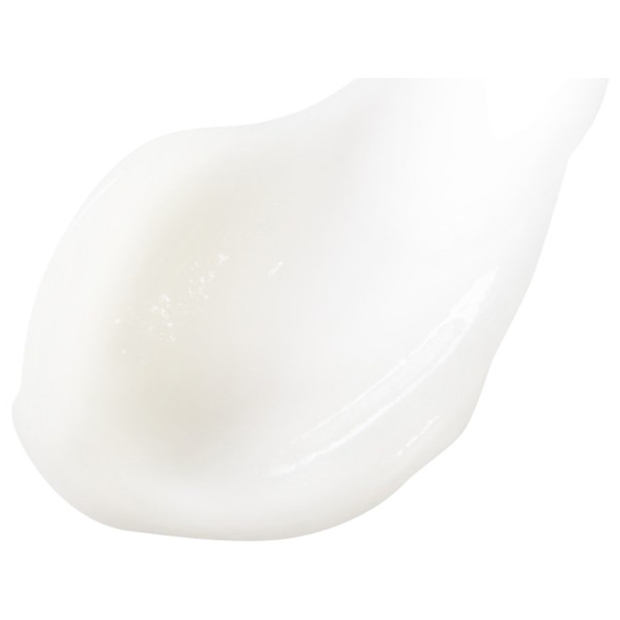 Kiehl's Super Multi-Corrective Eye Zone Treatment