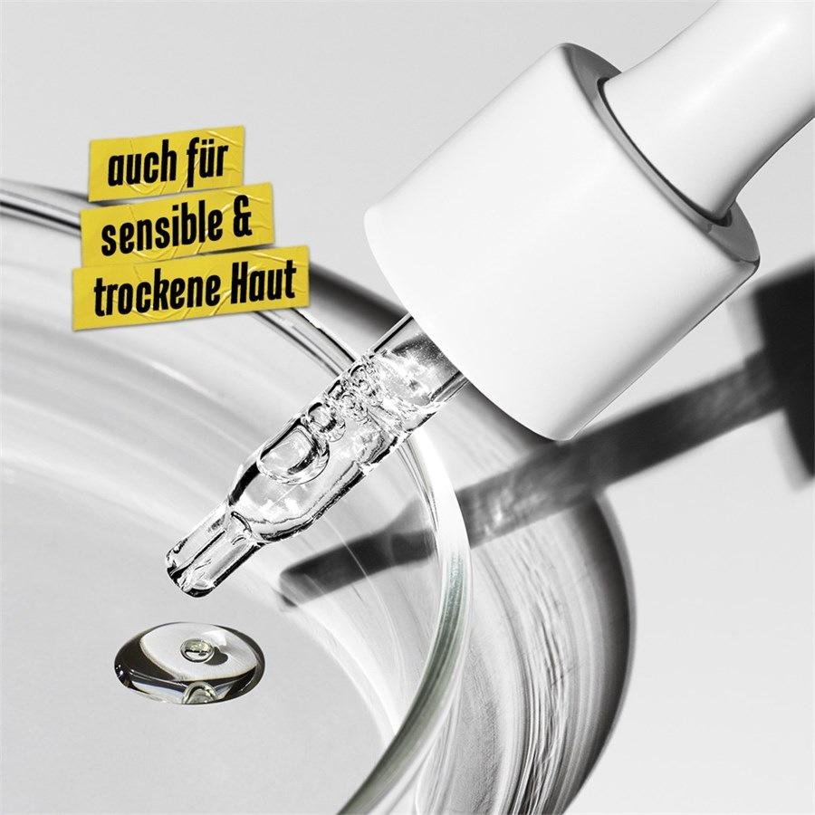 Kiehl's Truly Targeted Blemish Clearing Solution