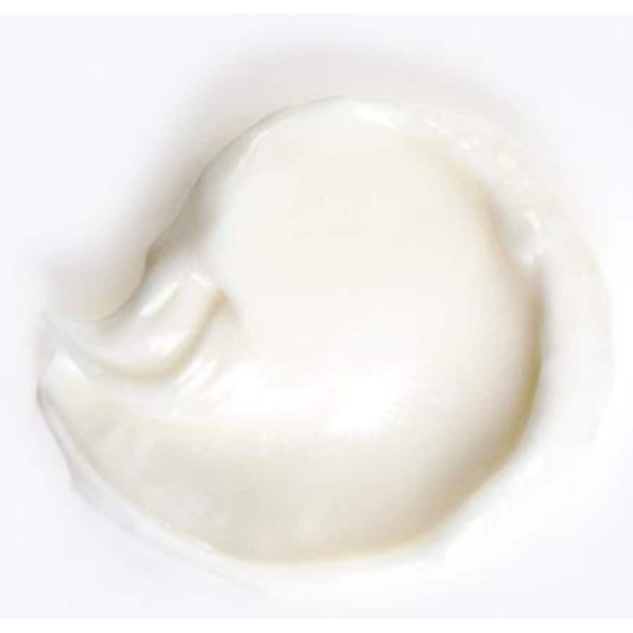 Kiehl's Ultimate Strength Hand Salve