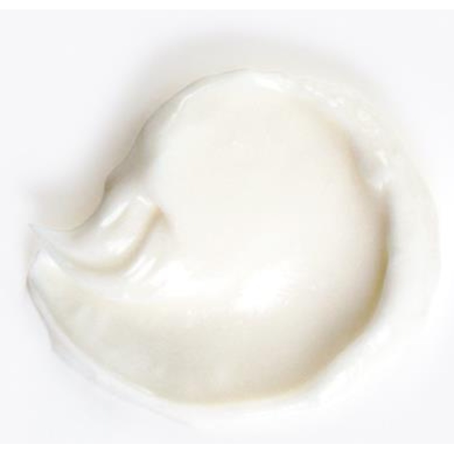 Kiehl's Ultimate Strength Hand Salve