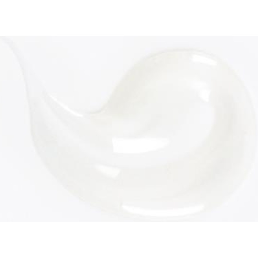 Kiehl's Ultra Facial Cleanser