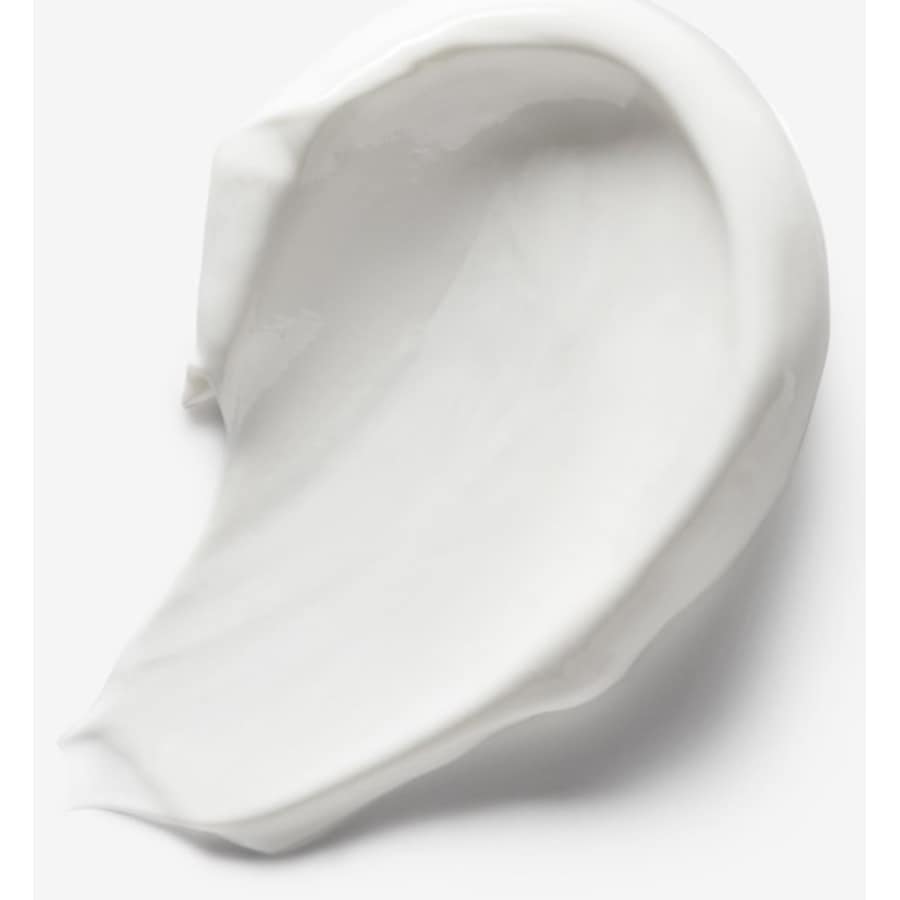 Kiehl's Ultra Facial Cream SPF 30