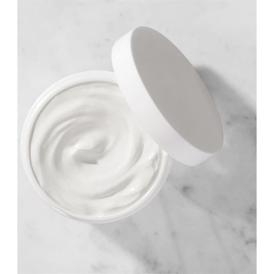 Kiehl's Ultra Facial Cream SPF 30