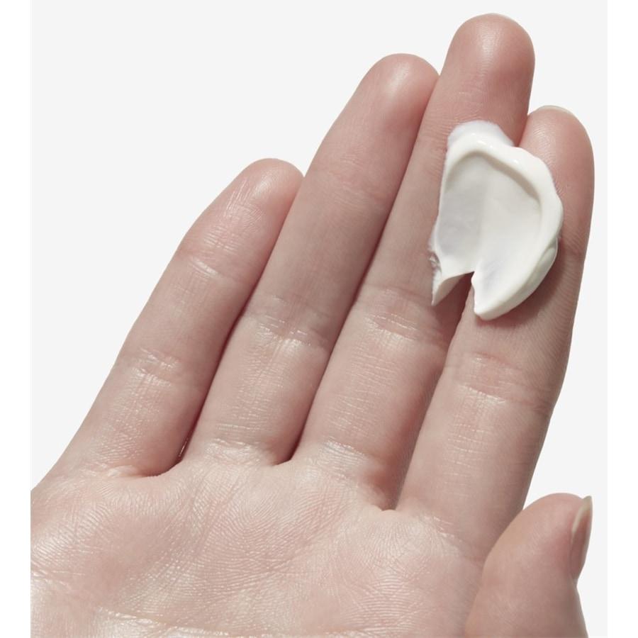 Kiehl's Ultra Facial Cream SPF 30