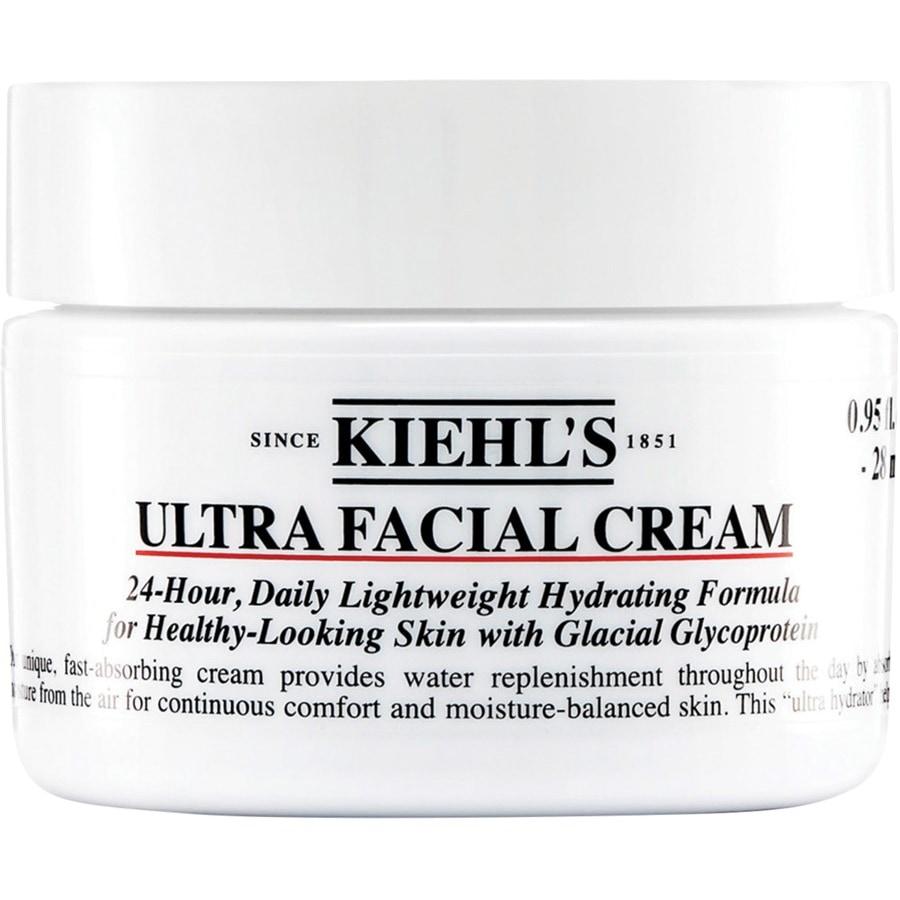 Kiehl's Ultra Facial Cream