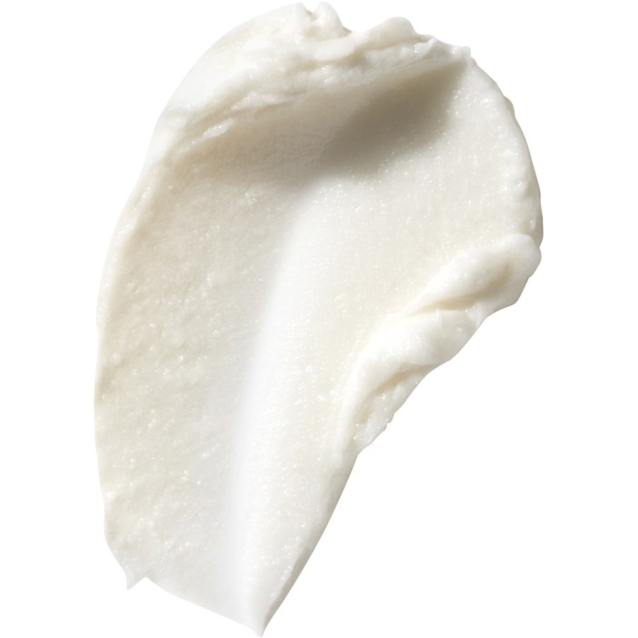 Kiehl's Ultra Facial Overnight Rehydrating Mask