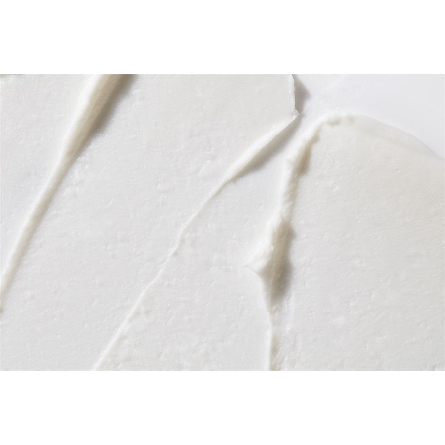 Kiehl's Ultra Facial Overnight Rehydrating Mask