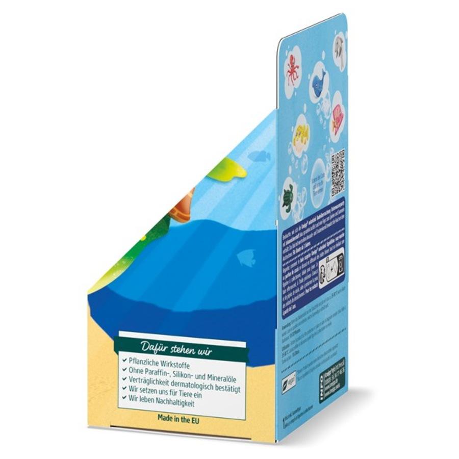 Kinderbäder Badeüberraschung Unterwasserparty Naturkind Von Kneipp
