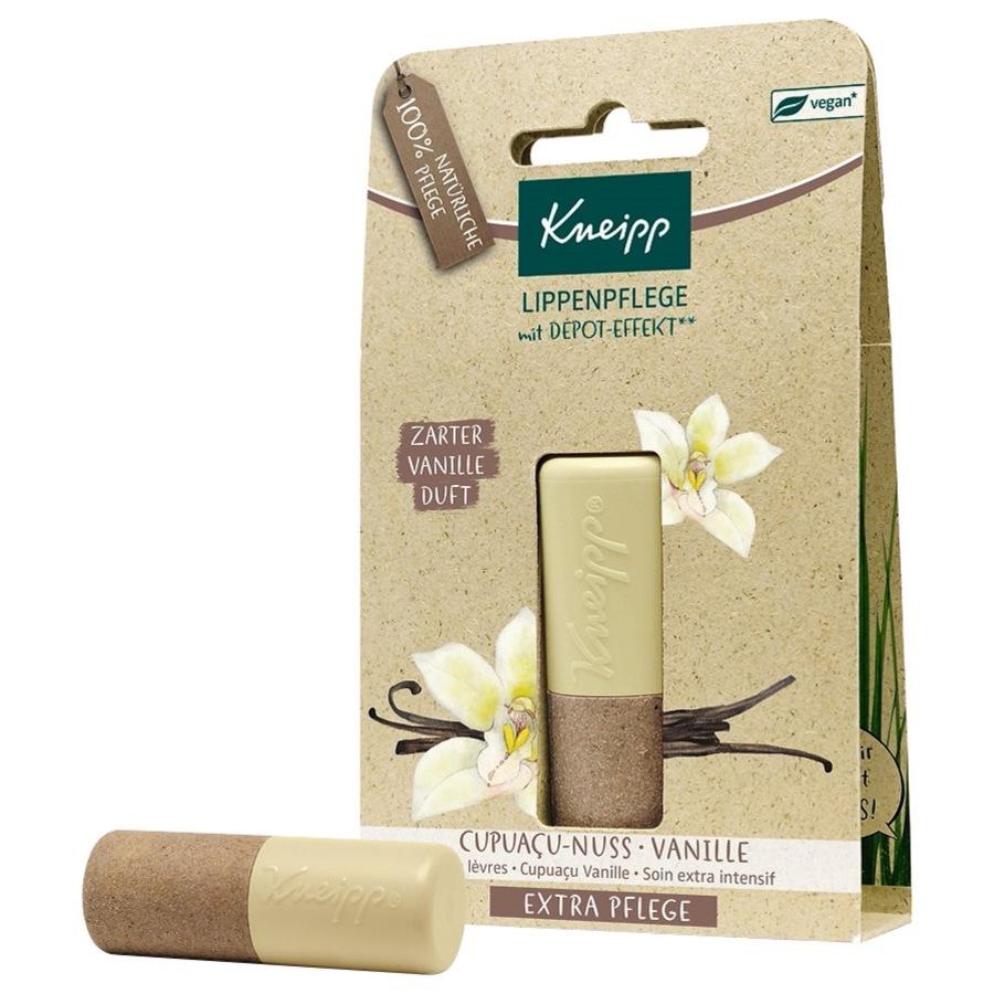 Kneipp Lippenpflege Extra Pflege