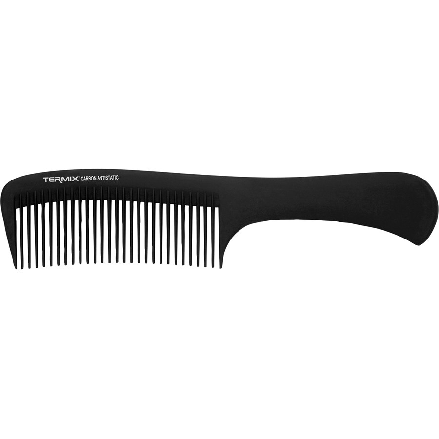 Kohlekämme Carbon Kamm 825 von TERMIX