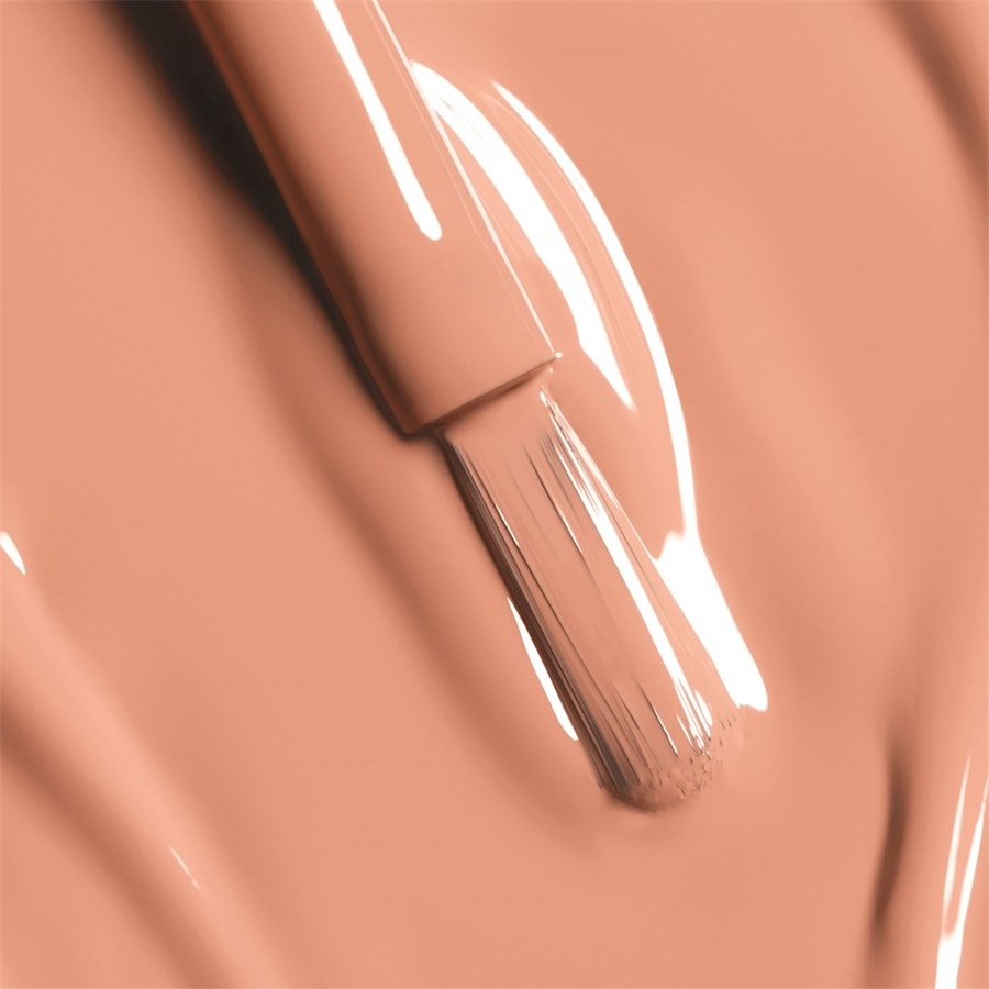 KOLLEKTION FRÜHJAHR-SOMMER 2025 LE VERNIS Nagellack – Farbe Und Glanz Mit Langem Halt Von CHANEL